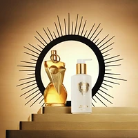 Gaultier Divine Eau de Parfum Shower Gel