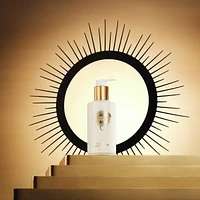 Gaultier Divine Eau de Parfum Shower Gel