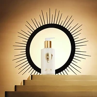 Gaultier Divine Eau de Parfum Body Lotion