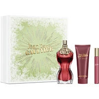 La Belle Eau de Parfum 3 pc. Gift Set