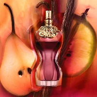 La Belle Eau de Parfum 3 pc. Gift Set