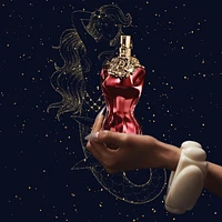 La Belle Eau de Parfum 3 pc. Gift Set