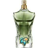 Le Beau Paradise Garden Eau De Parfum