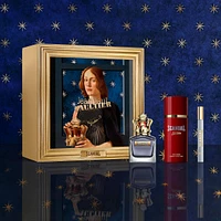 Scandal Eau de Toilette 3-Piece Gift Set