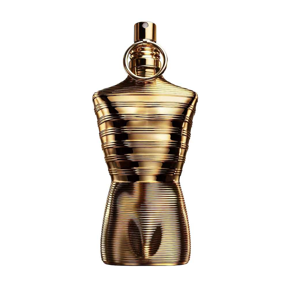 Le Male Elixir Absolu