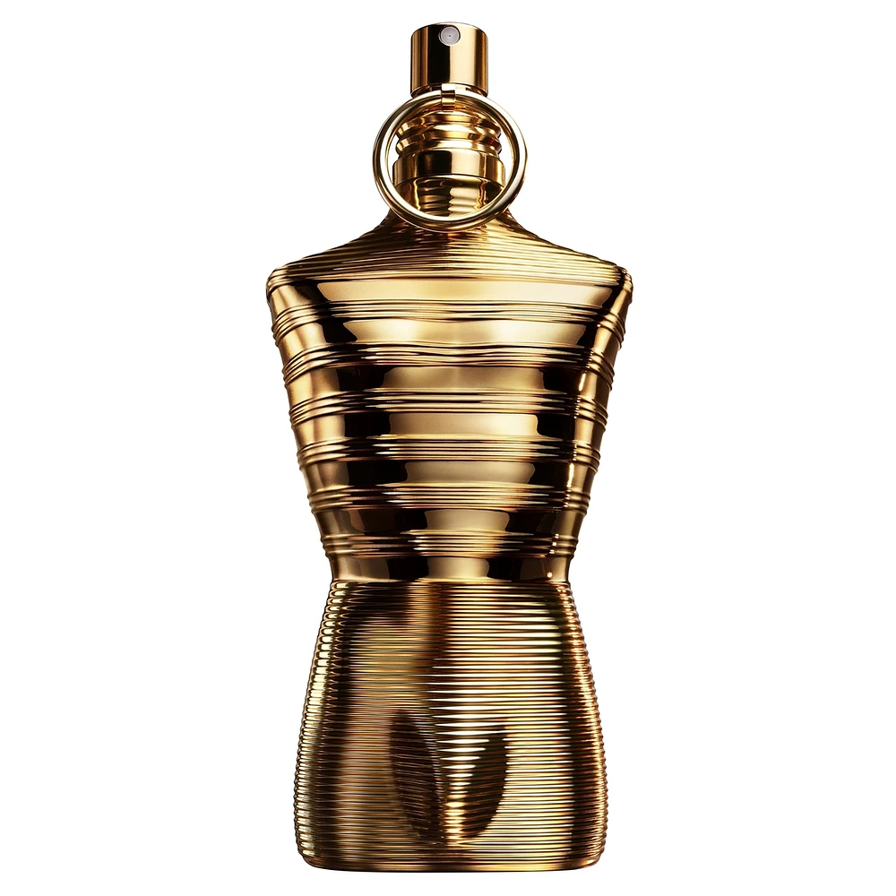 Le Male Elixir Absolu