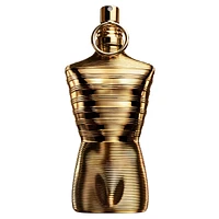 Le Male Elixir Absolu