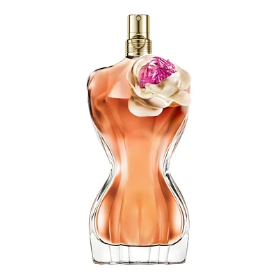 La Belle Flower Edition Eau de Parfum
