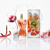 La Belle Flower Edition Eau de Parfum