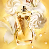 Gaultier Divine 3-Piece Gift Set