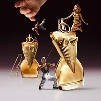 Gaultier Divine 3-Piece Gift Set