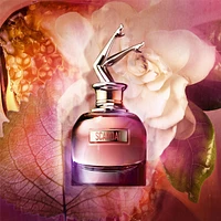Scandal Eau de Parfum 3-Piece Gift Set
