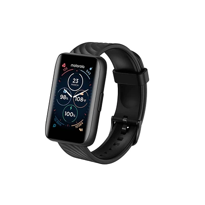 Moto M40 Watch