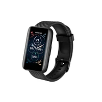 Moto M40 Watch