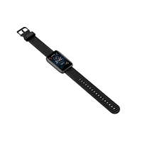 Moto M40 Watch