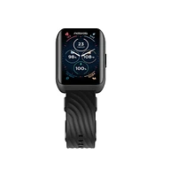 Moto M40 Watch