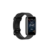 Moto M40 Watch