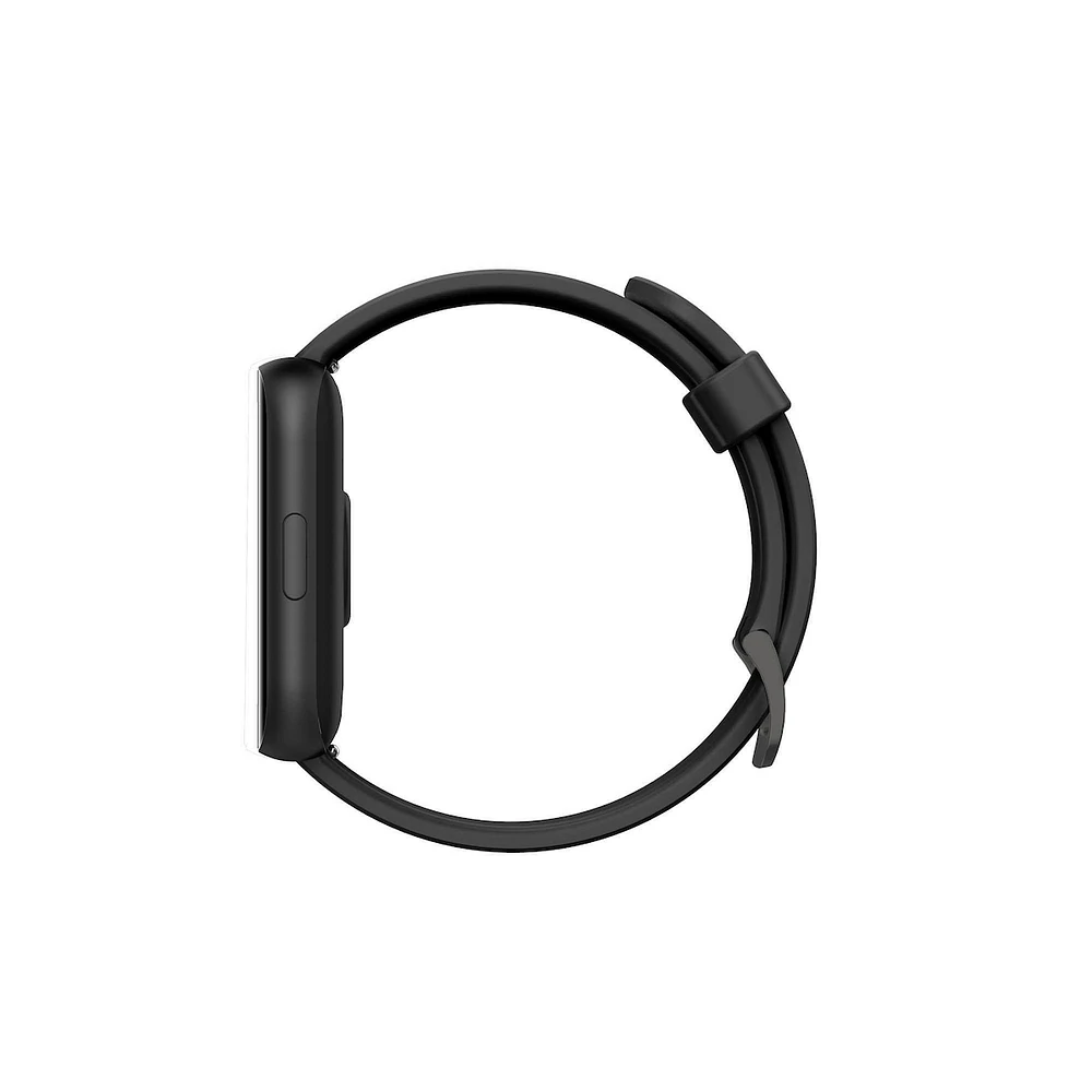Moto M40 Watch