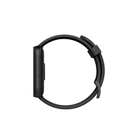 Moto M40 Watch