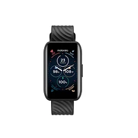 Moto M40 Watch