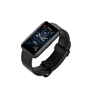 Moto M40 Watch