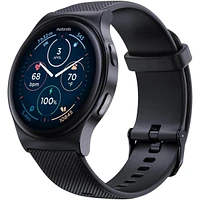 Moto M120 Watch