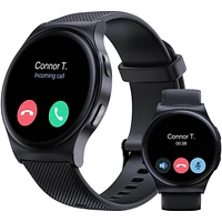 Moto M120 Watch