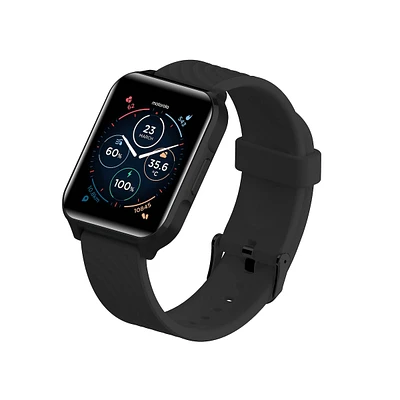 Moto M70 Watch