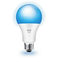 PRISMA 1050 Colour and White A21 Smart LED Light Bulb