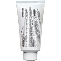 Lidocaine Hydrochloride Gel