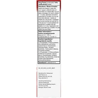 Lidocaine Hydrochloride Gel