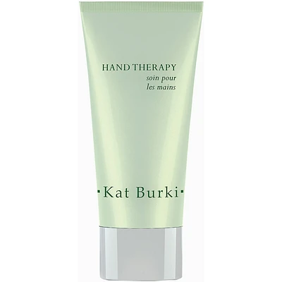 Hand Therapy