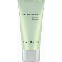 Hand Therapy