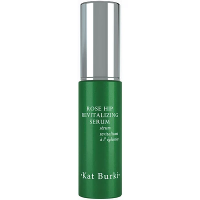 Rose Hip Revitalizing Serum