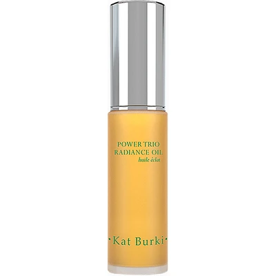 Power Trio Radiance Oil