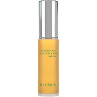 Power Trio Radiance Oil