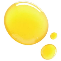 Power Trio Radiance Oil