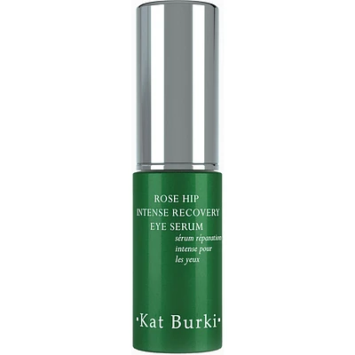 Rose Hip Intense Recovery Eye Serum
