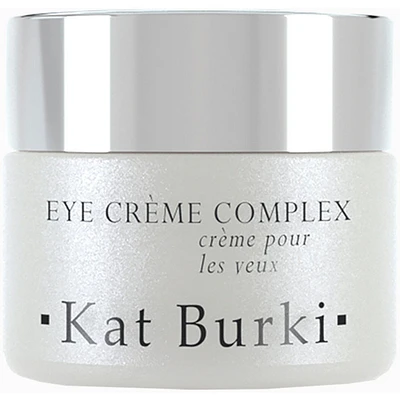 Complete B Eye Crème Complex