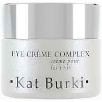Complete B Eye Crème Complex