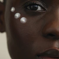 Complete B Eye Crème Complex