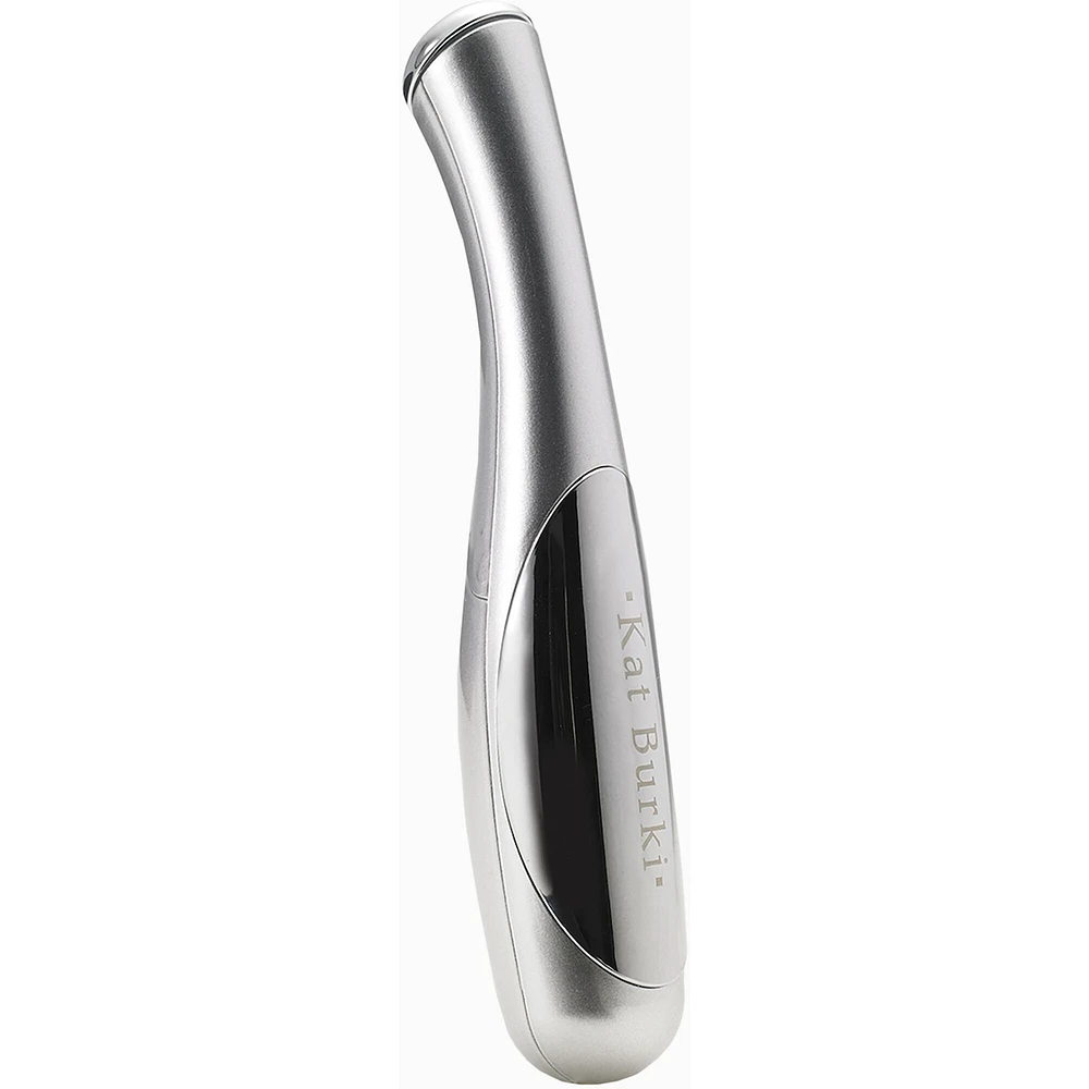 Micro-Firming Wand