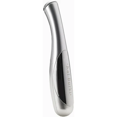 Micro-Firming Wand