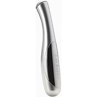 Micro-Firming Wand