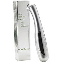 Micro-Firming Wand