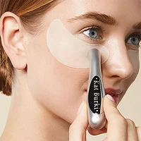 Micro-Firming Wand