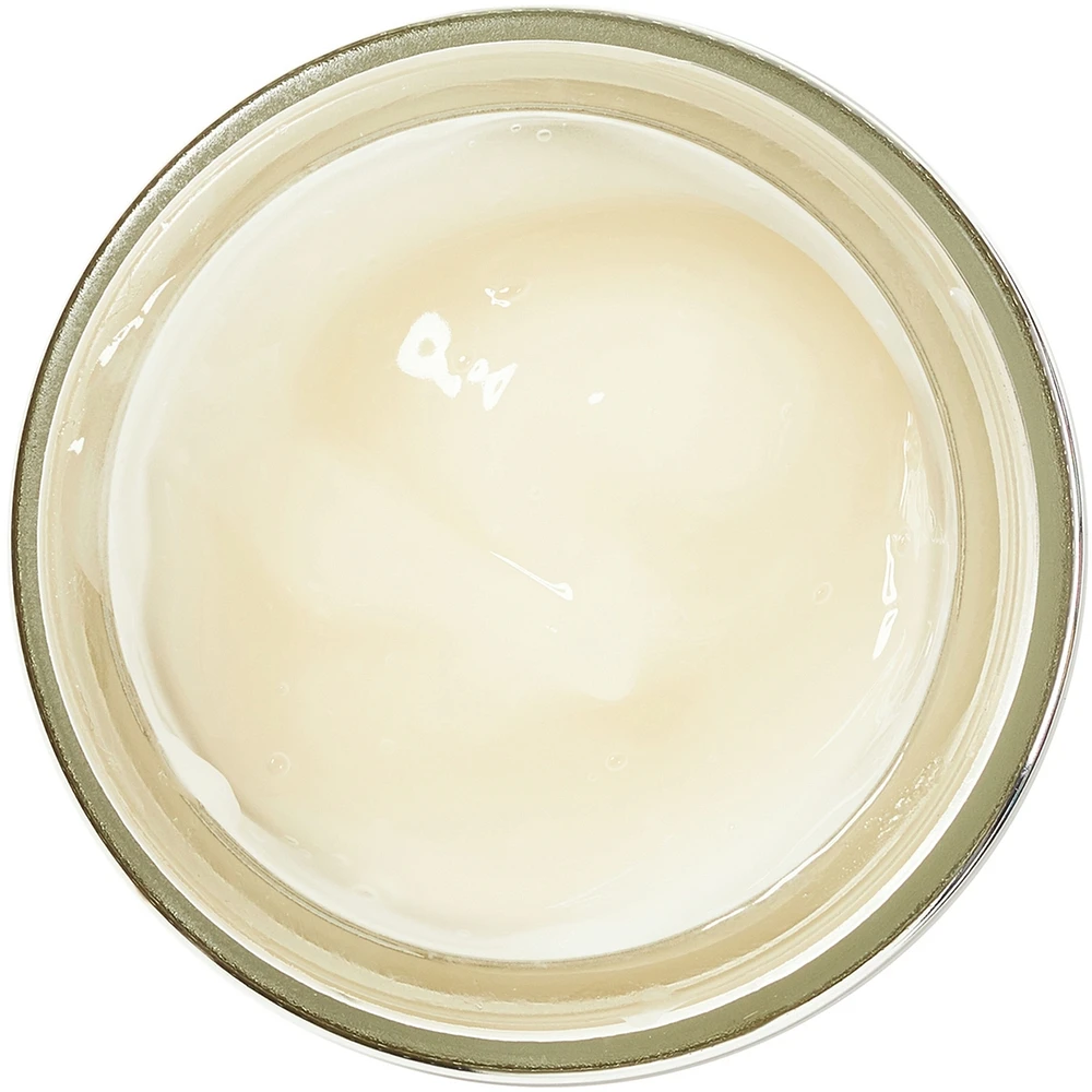 Restorative Dual Acid Peel