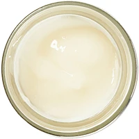 Restorative Dual Acid Peel