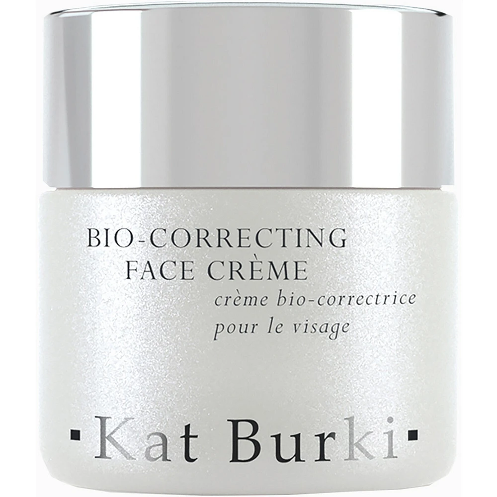 Complete B Bio-Correcting Face Crème