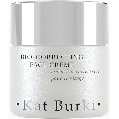 Complete B Bio-Correcting Face Crème